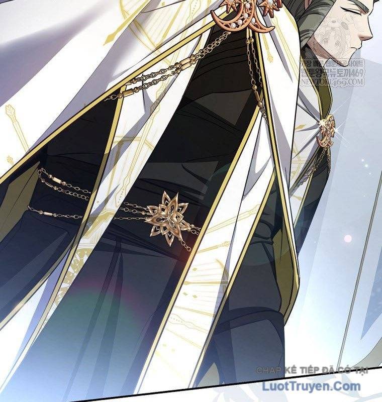 Con Trai Bá Tước Khốn Nạn Là Hoàng Đế Chapter 94 - Trang 2