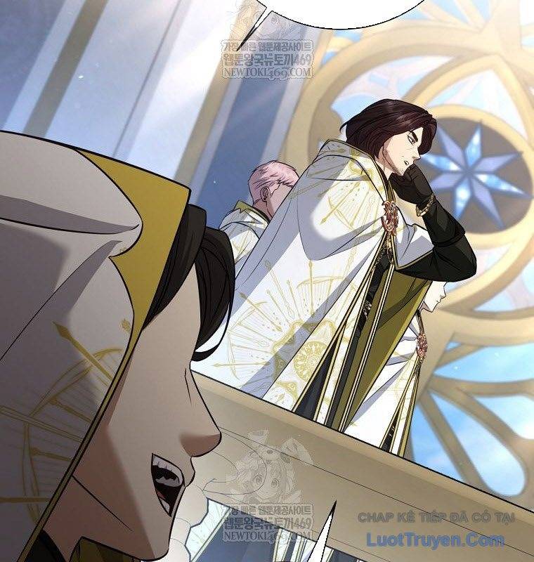 Con Trai Bá Tước Khốn Nạn Là Hoàng Đế Chapter 94 - Trang 2