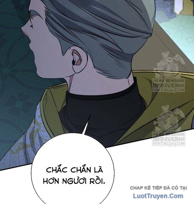 Con Trai Bá Tước Khốn Nạn Là Hoàng Đế Chapter 94 - Trang 2