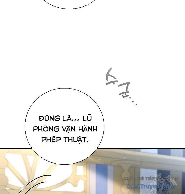 Con Trai Bá Tước Khốn Nạn Là Hoàng Đế Chapter 94 - Trang 2