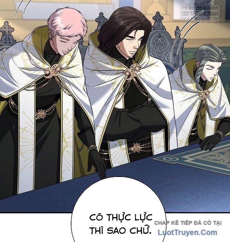 Con Trai Bá Tước Khốn Nạn Là Hoàng Đế Chapter 94 - Trang 2