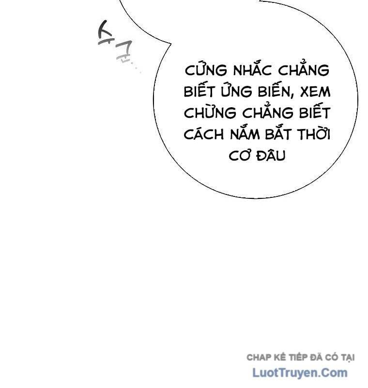 Con Trai Bá Tước Khốn Nạn Là Hoàng Đế Chapter 94 - Trang 2