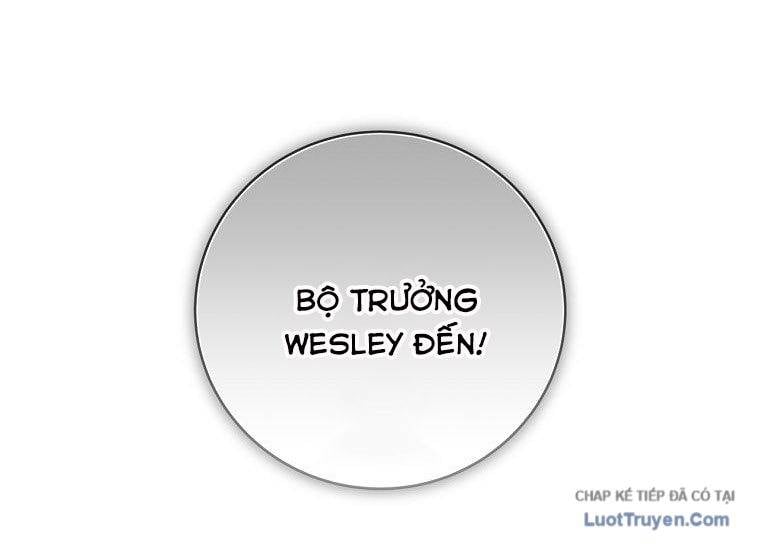 Con Trai Bá Tước Khốn Nạn Là Hoàng Đế Chapter 94 - Trang 2