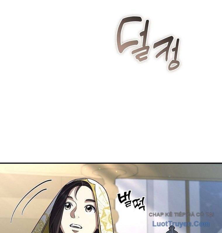 Con Trai Bá Tước Khốn Nạn Là Hoàng Đế Chapter 94 - Trang 2