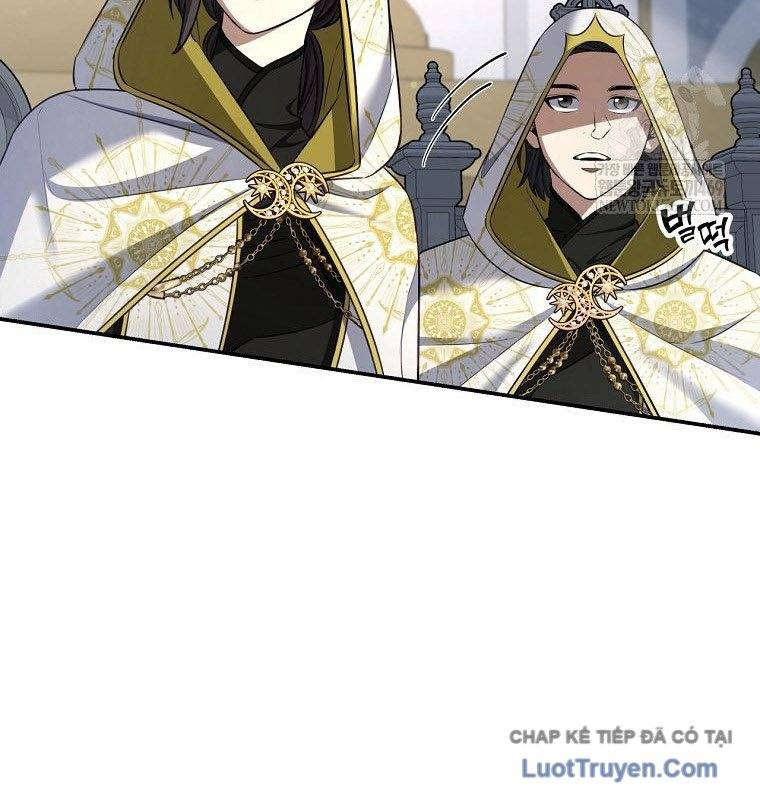 Con Trai Bá Tước Khốn Nạn Là Hoàng Đế Chapter 94 - Trang 2