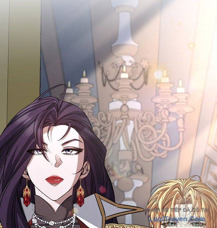 Con Trai Bá Tước Khốn Nạn Là Hoàng Đế Chapter 94 - Trang 2