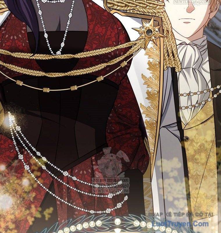 Con Trai Bá Tước Khốn Nạn Là Hoàng Đế Chapter 94 - Trang 2