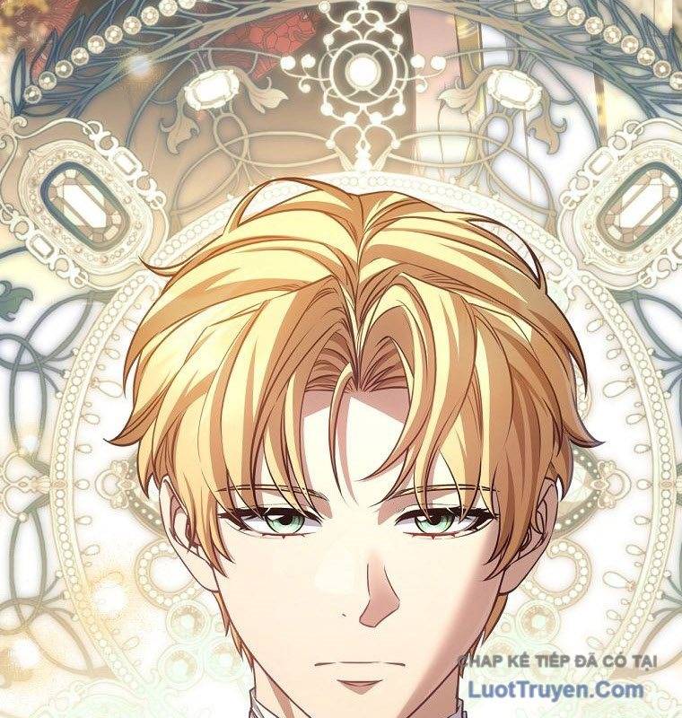 Con Trai Bá Tước Khốn Nạn Là Hoàng Đế Chapter 94 - Trang 2