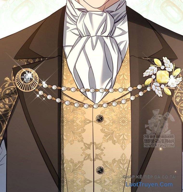 Con Trai Bá Tước Khốn Nạn Là Hoàng Đế Chapter 94 - Trang 2