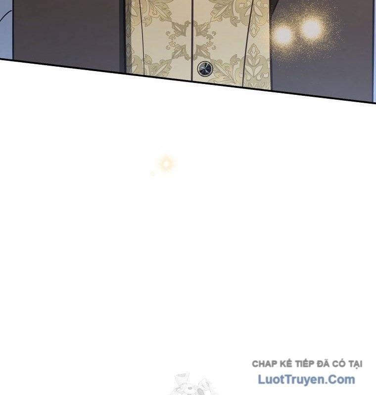 Con Trai Bá Tước Khốn Nạn Là Hoàng Đế Chapter 94 - Trang 2