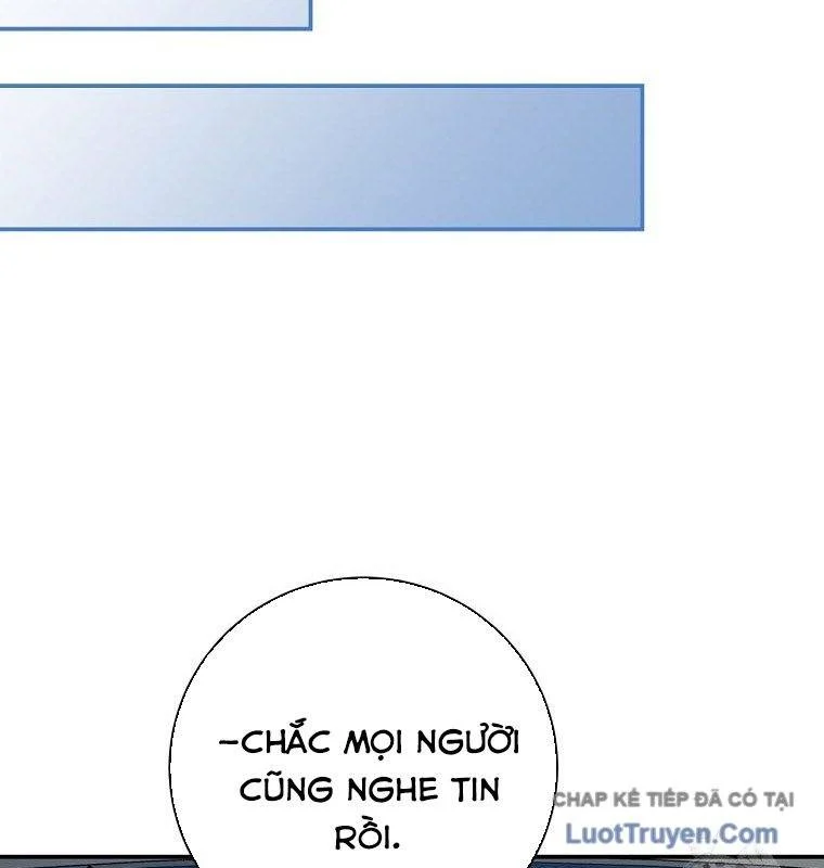 Con Trai Bá Tước Khốn Nạn Là Hoàng Đế Chapter 94 - Trang 2