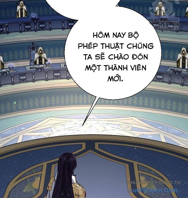 Con Trai Bá Tước Khốn Nạn Là Hoàng Đế Chapter 94 - Trang 2