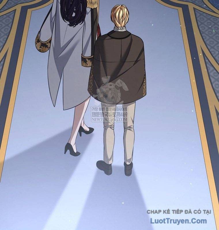Con Trai Bá Tước Khốn Nạn Là Hoàng Đế Chapter 94 - Trang 2