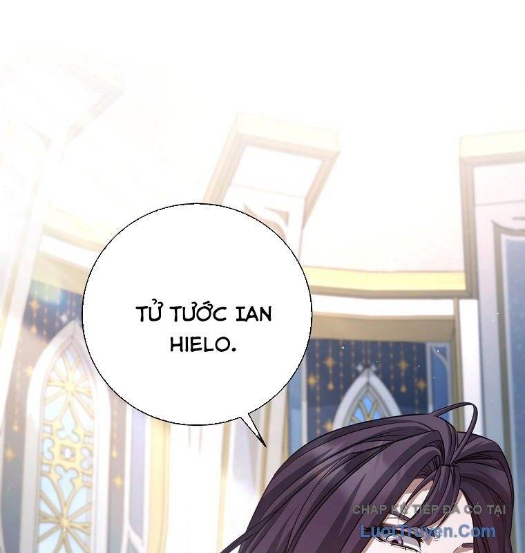 Con Trai Bá Tước Khốn Nạn Là Hoàng Đế Chapter 94 - Trang 2