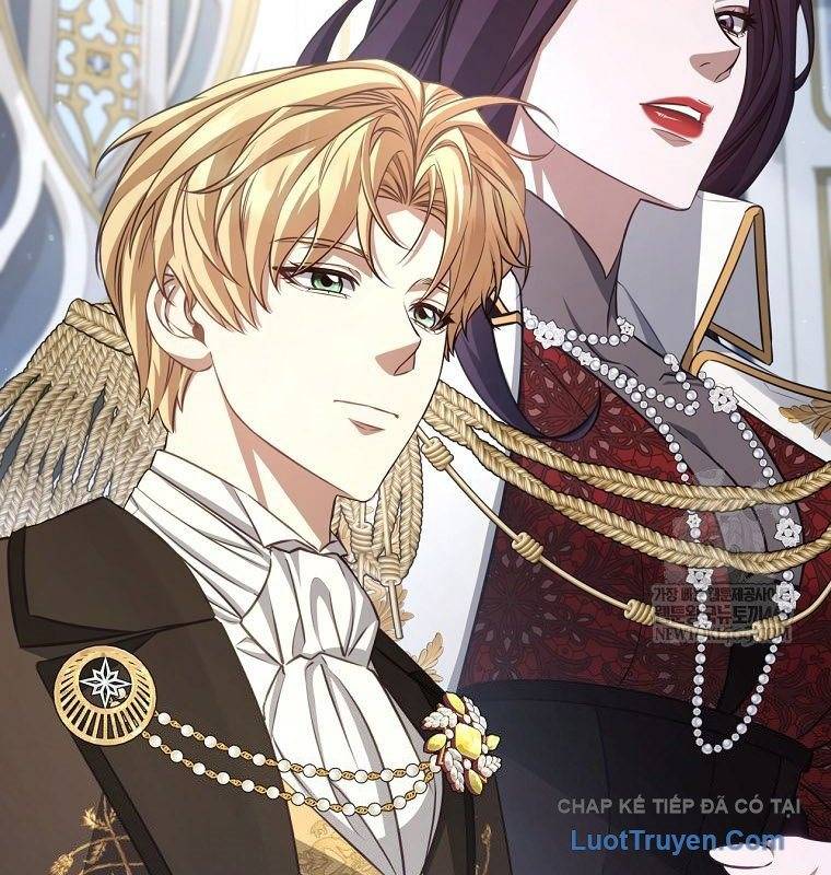 Con Trai Bá Tước Khốn Nạn Là Hoàng Đế Chapter 94 - Trang 2