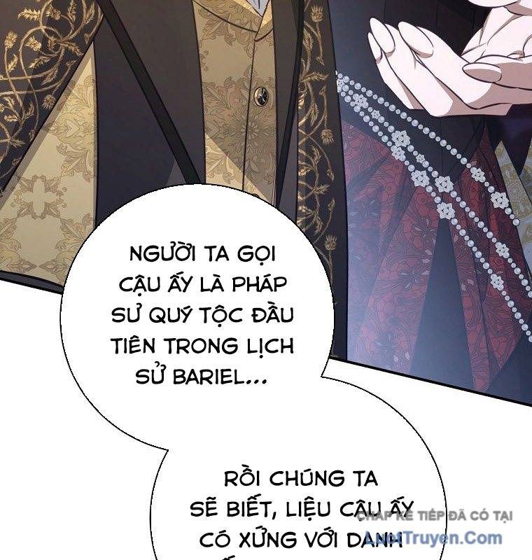 Con Trai Bá Tước Khốn Nạn Là Hoàng Đế Chapter 94 - Trang 2