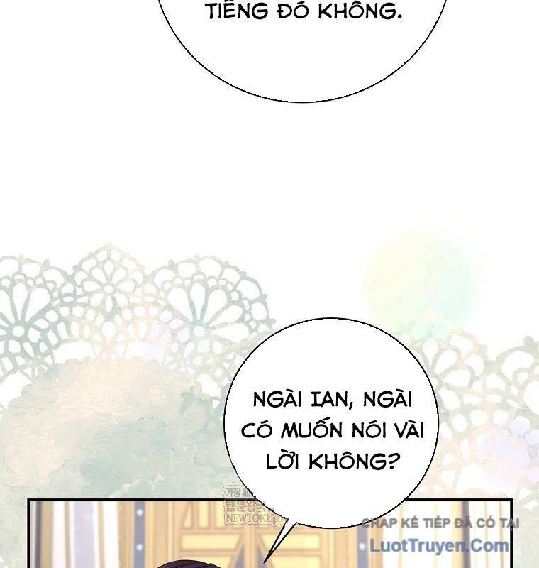 Con Trai Bá Tước Khốn Nạn Là Hoàng Đế Chapter 94 - Trang 2