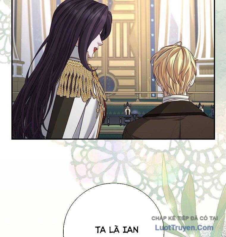 Con Trai Bá Tước Khốn Nạn Là Hoàng Đế Chapter 94 - Trang 2