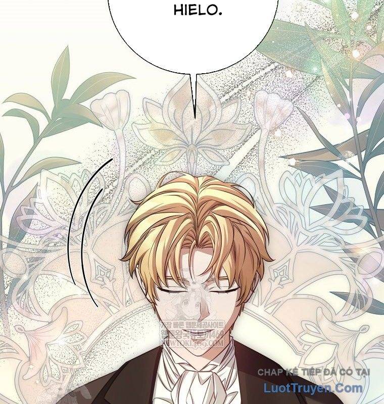 Con Trai Bá Tước Khốn Nạn Là Hoàng Đế Chapter 94 - Trang 2