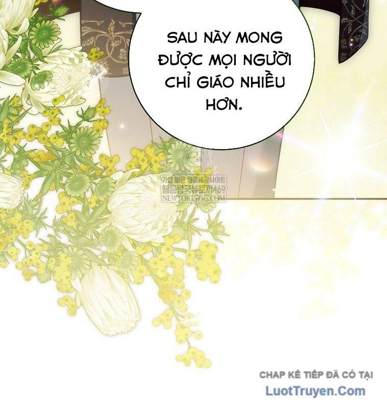 Con Trai Bá Tước Khốn Nạn Là Hoàng Đế Chapter 94 - Trang 2