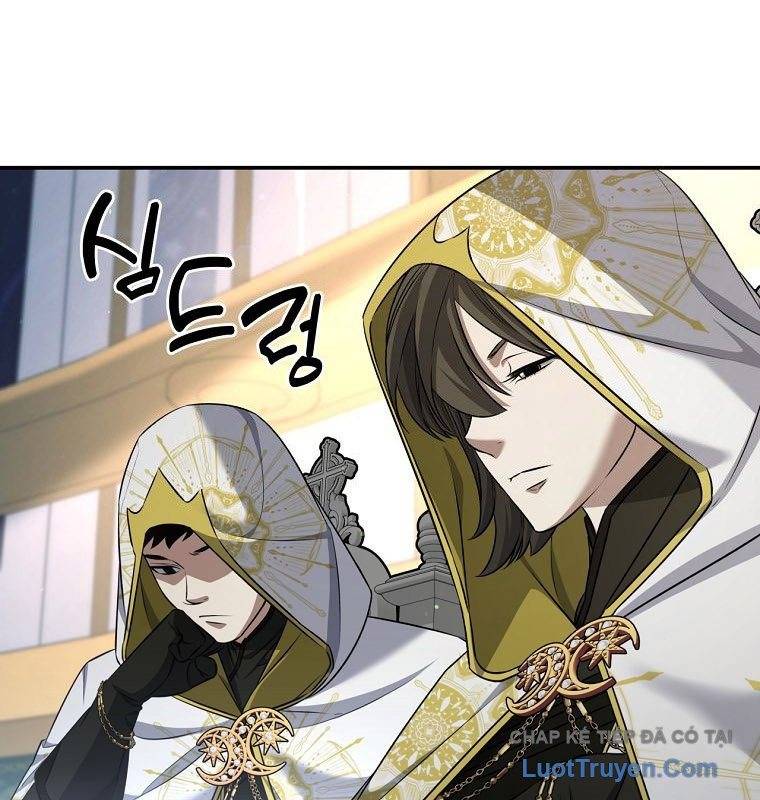 Con Trai Bá Tước Khốn Nạn Là Hoàng Đế Chapter 94 - Trang 2