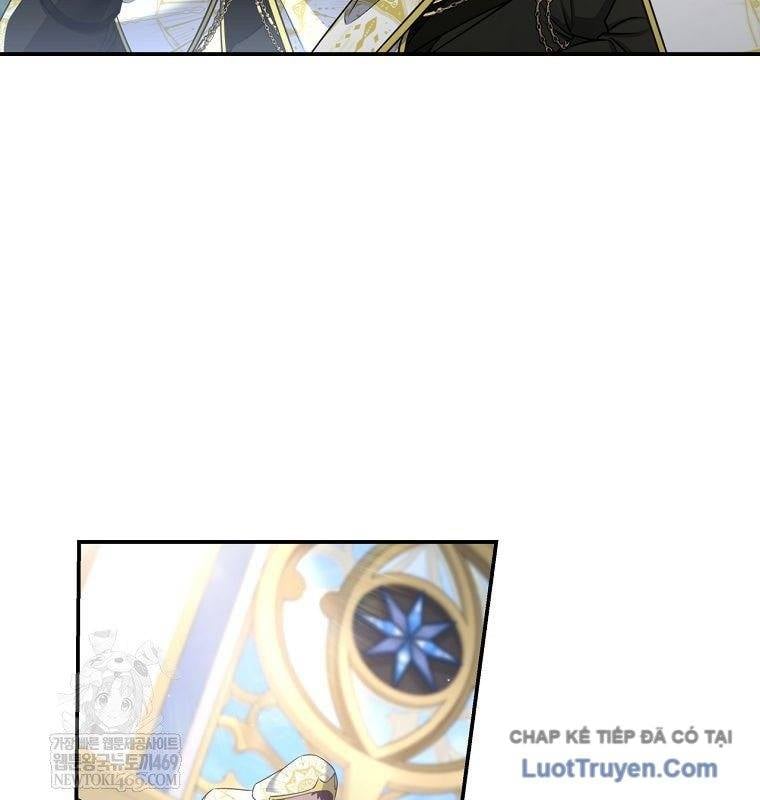 Con Trai Bá Tước Khốn Nạn Là Hoàng Đế Chapter 94 - Trang 2