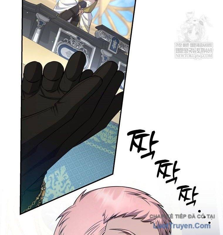 Con Trai Bá Tước Khốn Nạn Là Hoàng Đế Chapter 94 - Trang 2