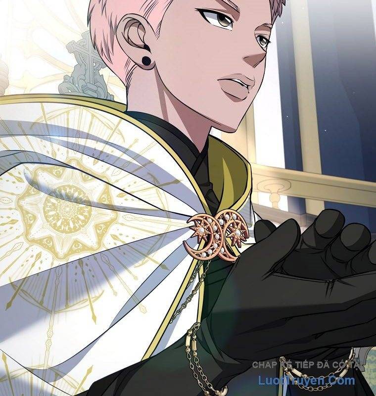 Con Trai Bá Tước Khốn Nạn Là Hoàng Đế Chapter 94 - Trang 2