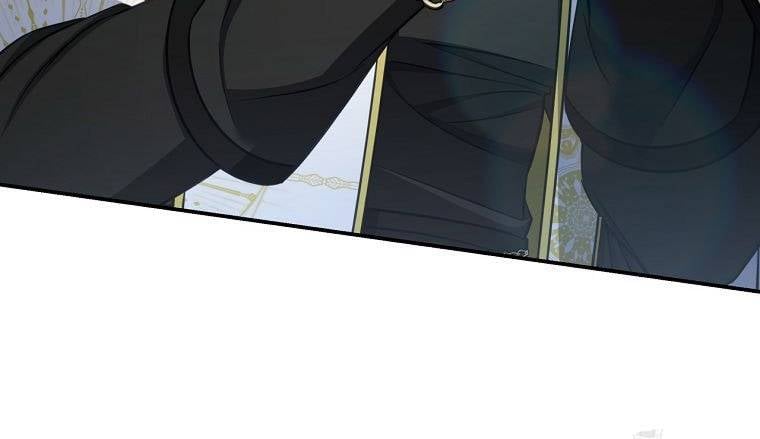 Con Trai Bá Tước Khốn Nạn Là Hoàng Đế Chapter 94 - Trang 2