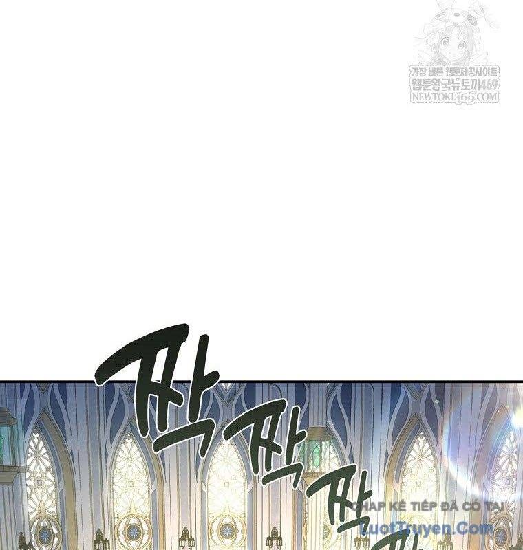 Con Trai Bá Tước Khốn Nạn Là Hoàng Đế Chapter 94 - Trang 2