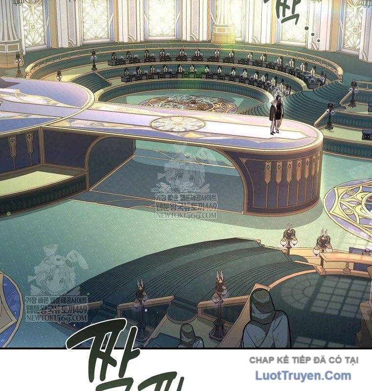 Con Trai Bá Tước Khốn Nạn Là Hoàng Đế Chapter 94 - Trang 2