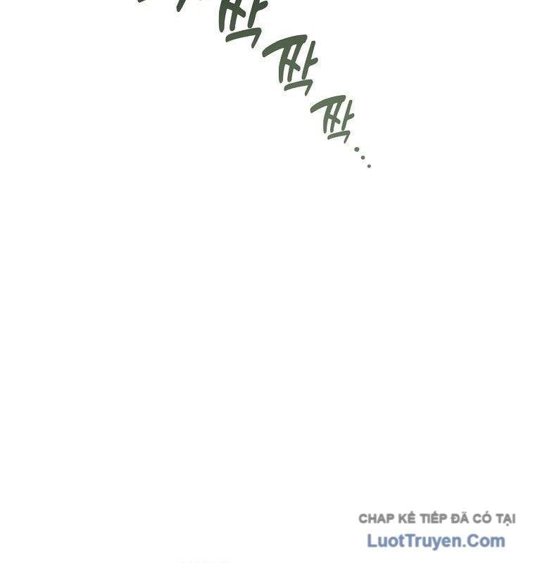 Con Trai Bá Tước Khốn Nạn Là Hoàng Đế Chapter 94 - Trang 2