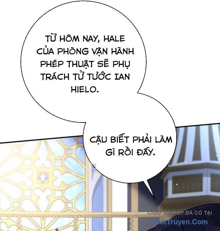 Con Trai Bá Tước Khốn Nạn Là Hoàng Đế Chapter 94 - Trang 2