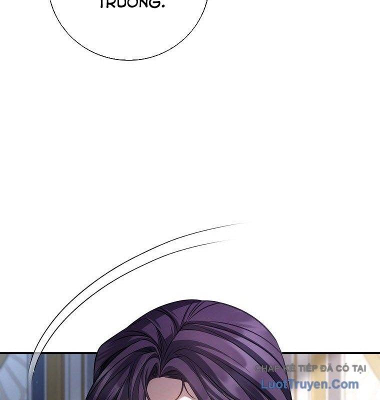 Con Trai Bá Tước Khốn Nạn Là Hoàng Đế Chapter 94 - Trang 2