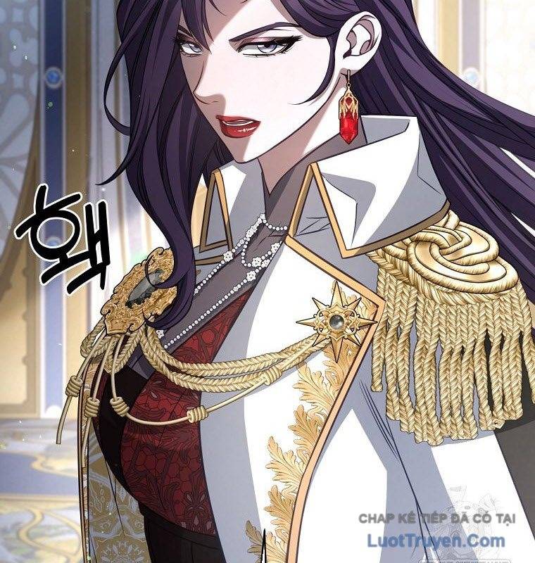 Con Trai Bá Tước Khốn Nạn Là Hoàng Đế Chapter 94 - Trang 2