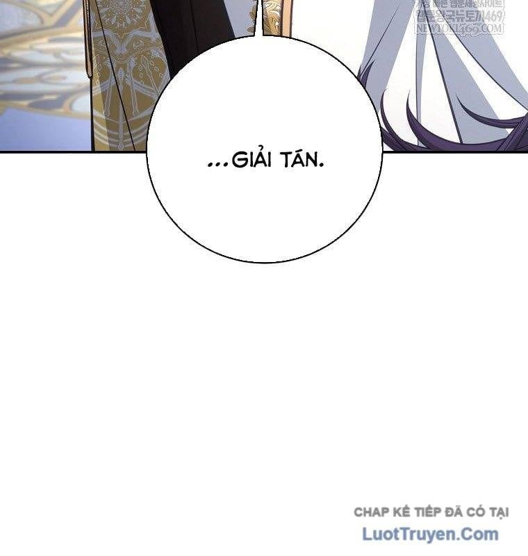 Con Trai Bá Tước Khốn Nạn Là Hoàng Đế Chapter 94 - Trang 2