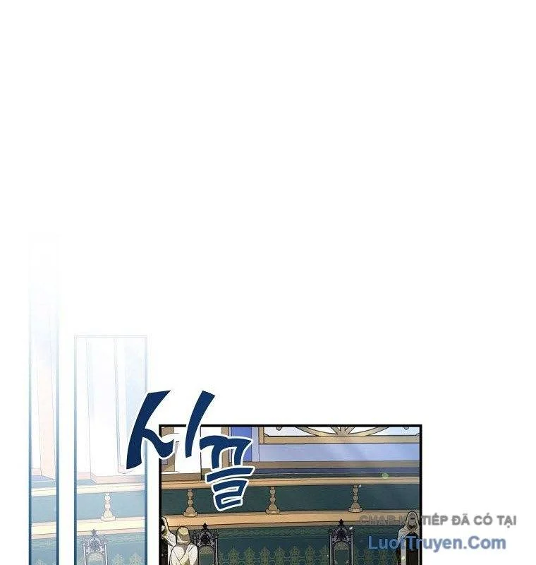 Con Trai Bá Tước Khốn Nạn Là Hoàng Đế Chapter 94 - Trang 2