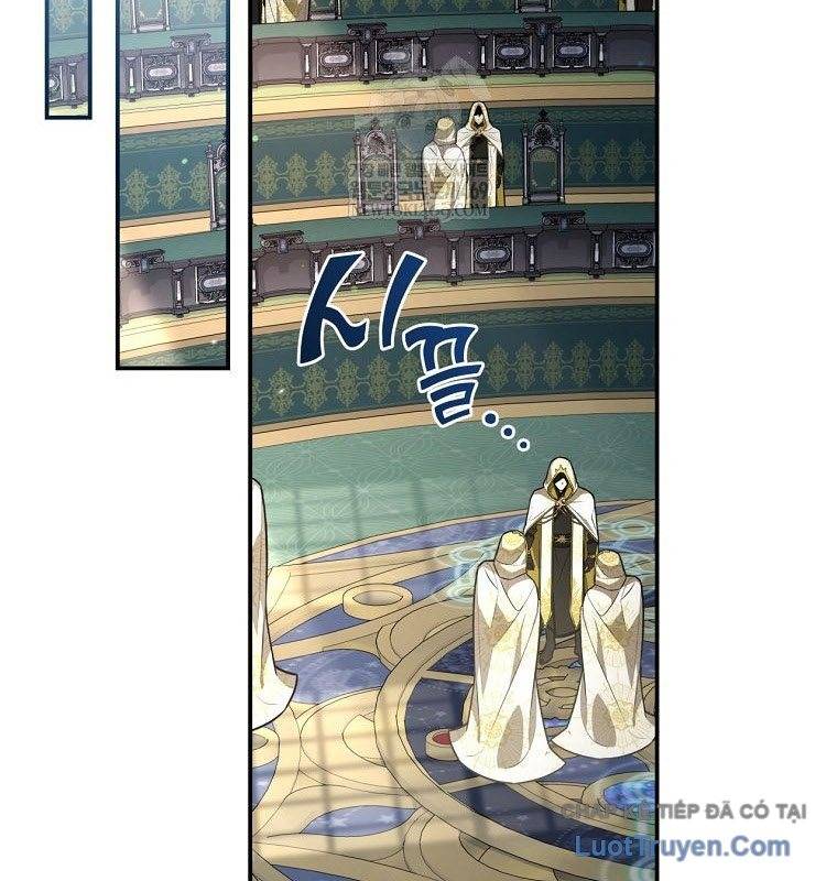 Con Trai Bá Tước Khốn Nạn Là Hoàng Đế Chapter 94 - Trang 2