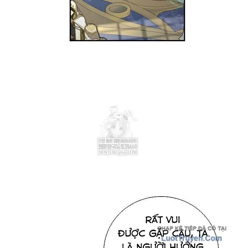 Con Trai Bá Tước Khốn Nạn Là Hoàng Đế Chapter 94 - Trang 2