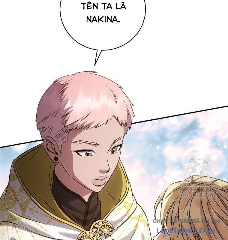 Con Trai Bá Tước Khốn Nạn Là Hoàng Đế Chapter 94 - Trang 2