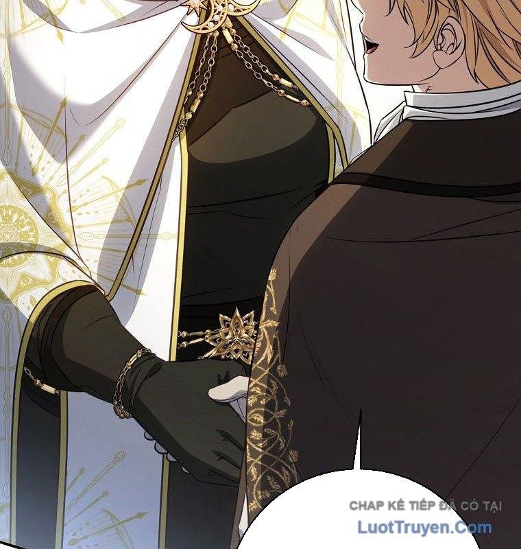 Con Trai Bá Tước Khốn Nạn Là Hoàng Đế Chapter 94 - Trang 2