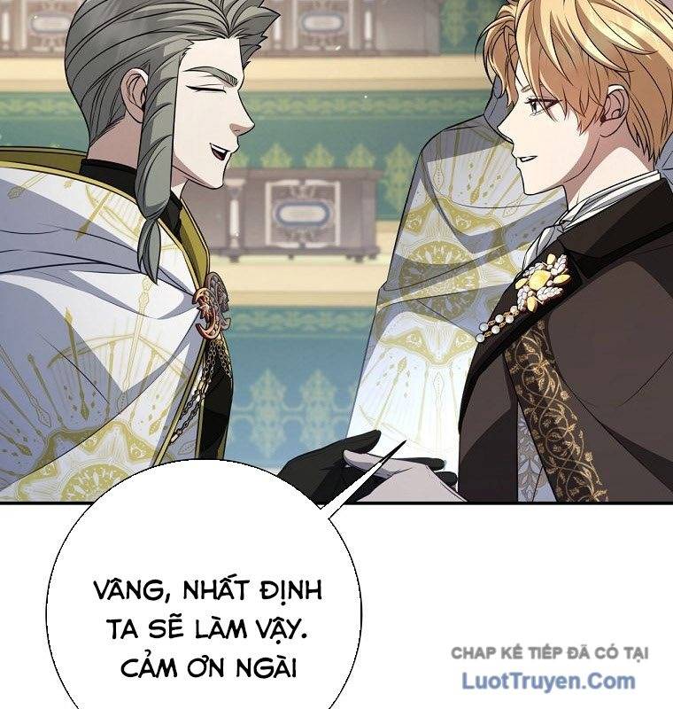 Con Trai Bá Tước Khốn Nạn Là Hoàng Đế Chapter 94 - Trang 2