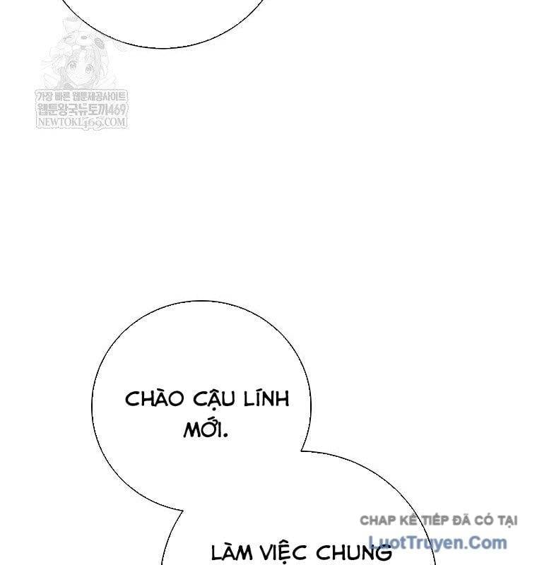 Con Trai Bá Tước Khốn Nạn Là Hoàng Đế Chapter 94 - Trang 2