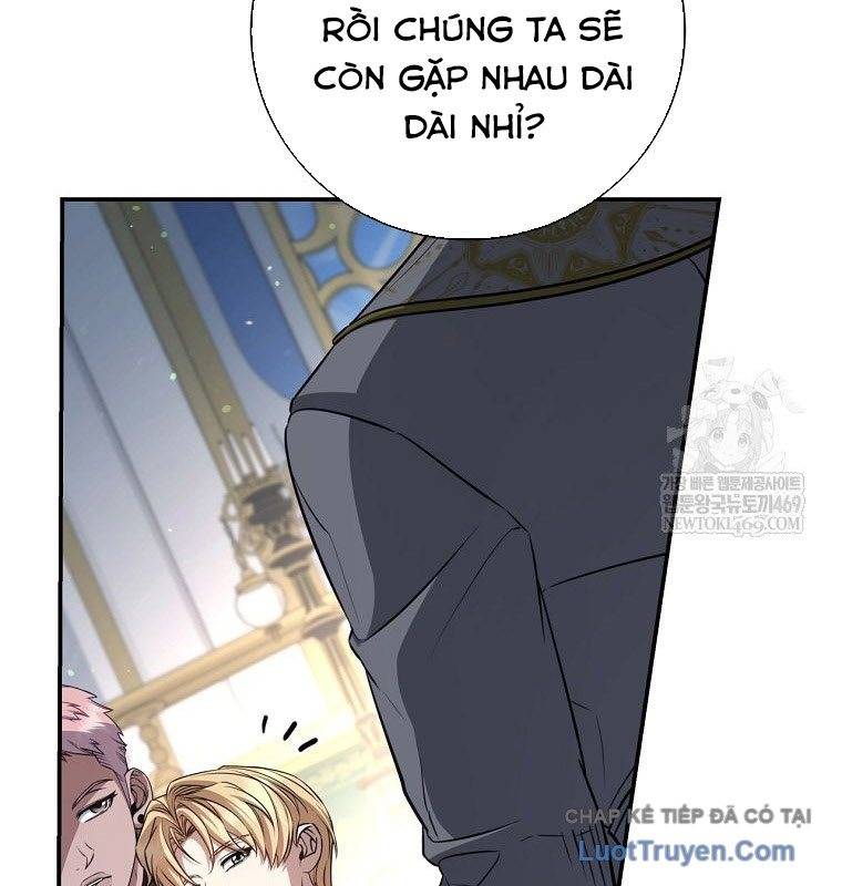 Con Trai Bá Tước Khốn Nạn Là Hoàng Đế Chapter 94 - Trang 2