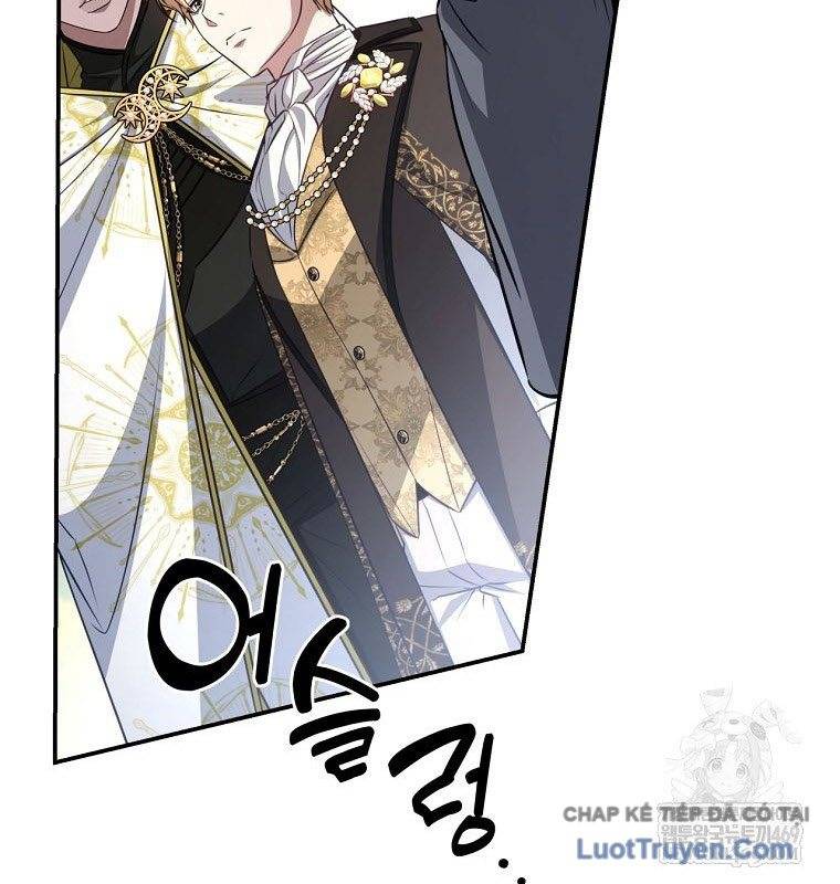 Con Trai Bá Tước Khốn Nạn Là Hoàng Đế Chapter 94 - Trang 2