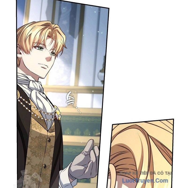 Con Trai Bá Tước Khốn Nạn Là Hoàng Đế Chapter 94 - Trang 2