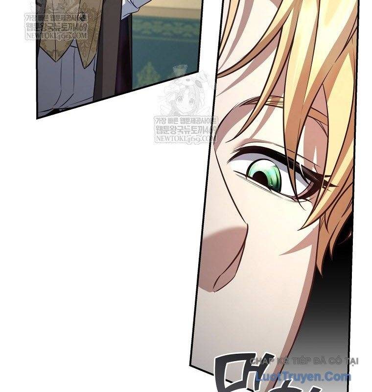 Con Trai Bá Tước Khốn Nạn Là Hoàng Đế Chapter 94 - Trang 2