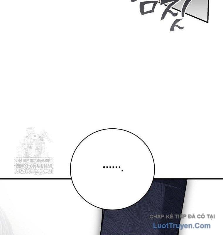 Con Trai Bá Tước Khốn Nạn Là Hoàng Đế Chapter 94 - Trang 2