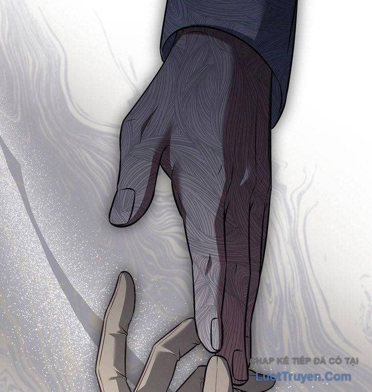 Con Trai Bá Tước Khốn Nạn Là Hoàng Đế Chapter 94 - Trang 2