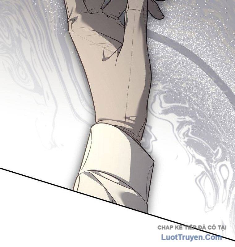 Con Trai Bá Tước Khốn Nạn Là Hoàng Đế Chapter 94 - Trang 2